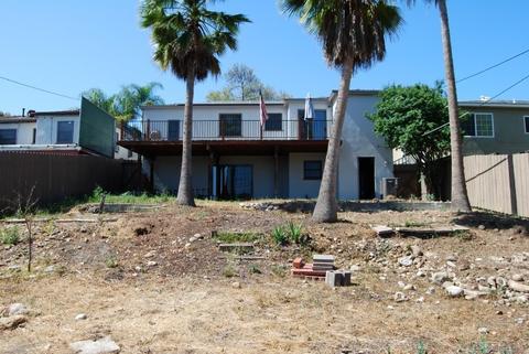 7008 Hybeth Dr, La Mesa, CA 91941 photo 22