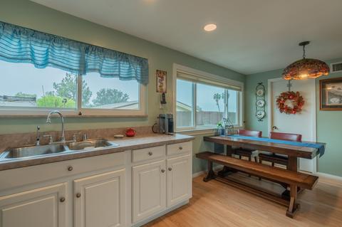 9318 Van Andel Way, Santee, CA 92071 photo 14