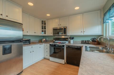 9318 Van Andel Way, Santee, CA 92071 photo 13