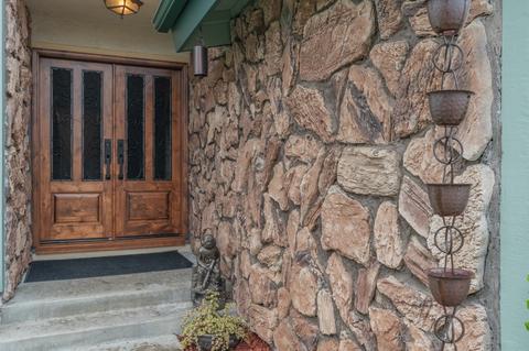 9318 Van Andel Way, Santee, CA 92071 photo 3