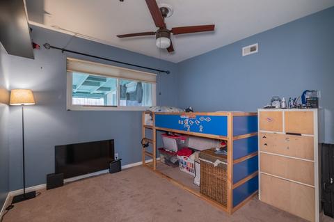 9318 Van Andel Way, Santee, CA 92071 photo 20
