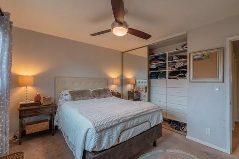 9318 Van Andel Way, Santee, CA 92071 photo 17