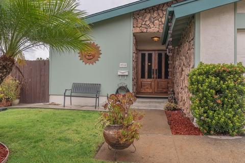 9318 Van Andel Way, Santee, CA 92071 photo 2