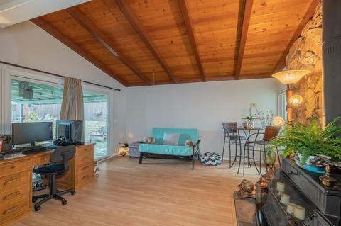 9318 Van Andel Way, Santee, CA 92071 photo 7