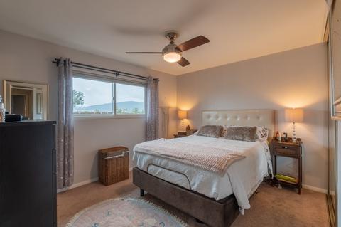 9318 Van Andel Way, Santee, CA 92071 photo 16