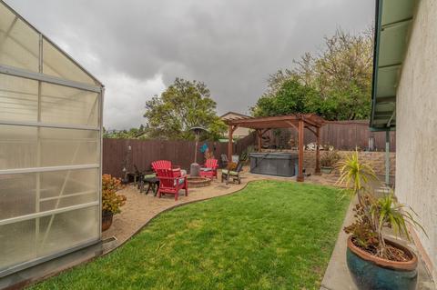 9318 Van Andel Way, Santee, CA 92071 photo 23