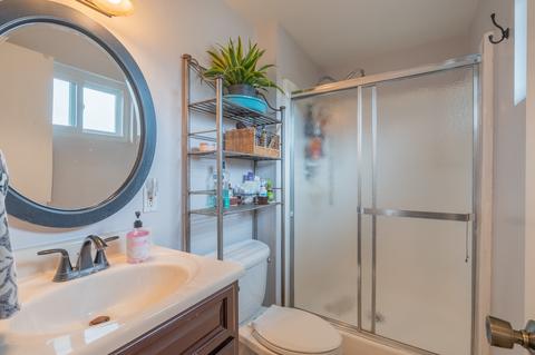 9318 Van Andel Way, Santee, CA 92071 photo 18