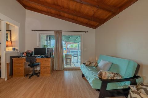 9318 Van Andel Way, Santee, CA 92071 photo 8