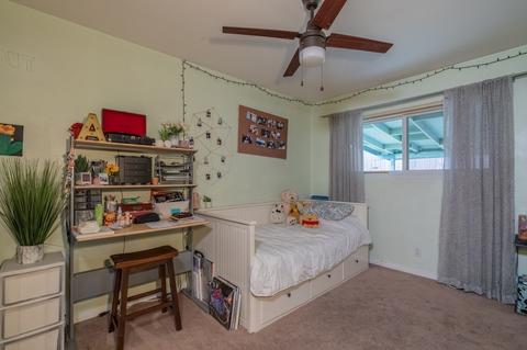 9318 Van Andel Way, Santee, CA 92071 photo 19
