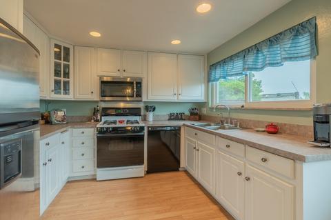 9318 Van Andel Way, Santee, CA 92071 photo 12