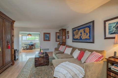 9318 Van Andel Way, Santee, CA 92071 photo 5