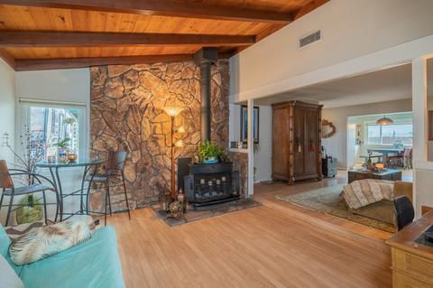 9318 Van Andel Way, Santee, CA 92071 photo 6