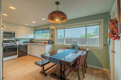 9318 Van Andel Way, Santee, CA 92071 photo 9