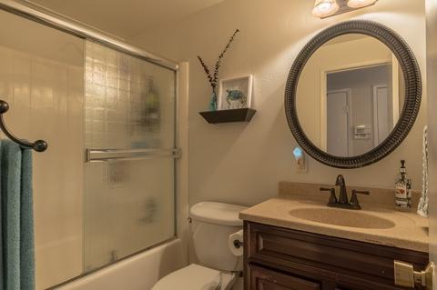 9318 Van Andel Way, Santee, CA 92071 photo 15
