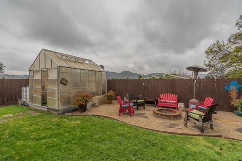 9318 Van Andel Way, Santee, CA 92071 photo 22