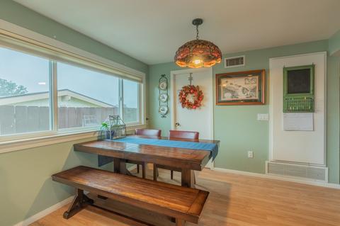 9318 Van Andel Way, Santee, CA 92071 photo 10