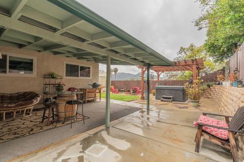 9318 Van Andel Way, Santee, CA 92071 photo 24