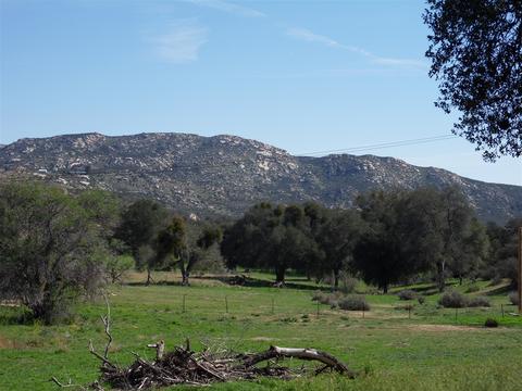 2445 La Posta Rd, Campo, CA 91906 photo 3