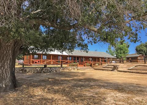 2445 La Posta Rd, Campo, CA 91906 photo 8