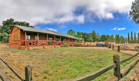 2445 La Posta Rd, Campo, CA 91906 photo 7