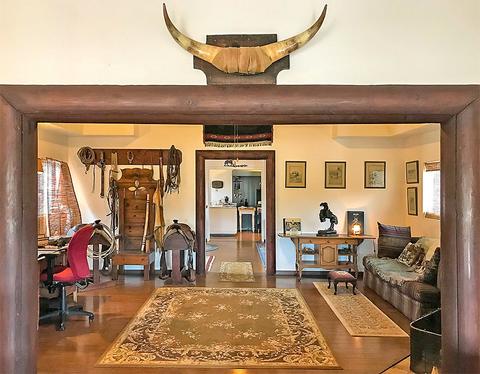 2445 La Posta Rd, Campo, CA 91906 photo 12