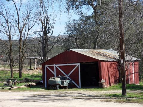 2445 La Posta Rd, Campo, CA 91906 photo 5