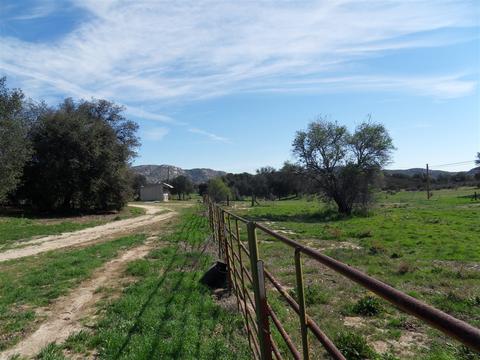 2445 La Posta Rd, Campo, CA 91906 photo 6