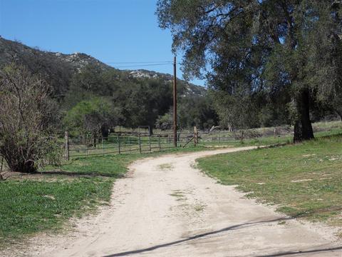 2445 La Posta Rd, Campo, CA 91906 photo 4