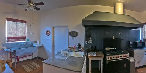 2445 La Posta Rd, Campo, CA 91906 photo 11