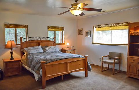 2445 La Posta Rd, Campo, CA 91906 photo 15