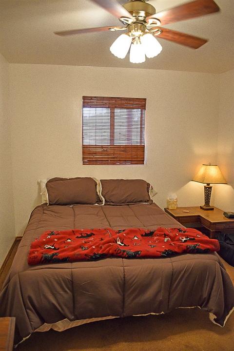 2445 La Posta Rd, Campo, CA 91906 photo 17