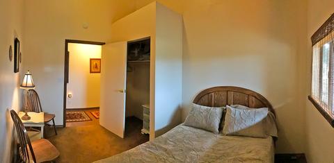 2445 La Posta Rd, Campo, CA 91906 photo 16