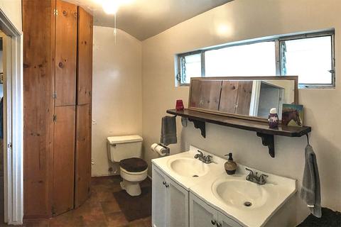 2445 La Posta Rd, Campo, CA 91906 photo 13