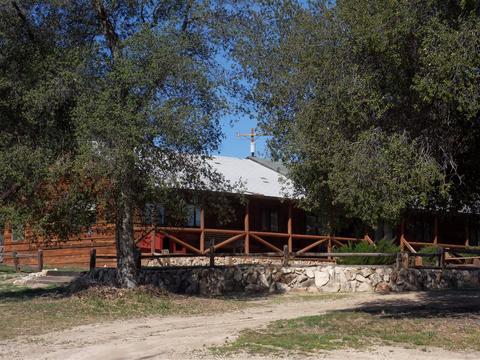 2445 La Posta Rd, Campo, CA 91906 photo 2
