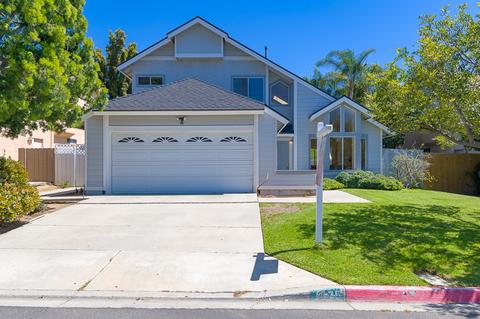 1675 Mustang Way, Oceanside, CA 92057 photo 2