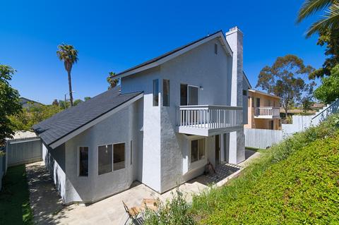 1675 Mustang Way, Oceanside, CA 92057 photo 20