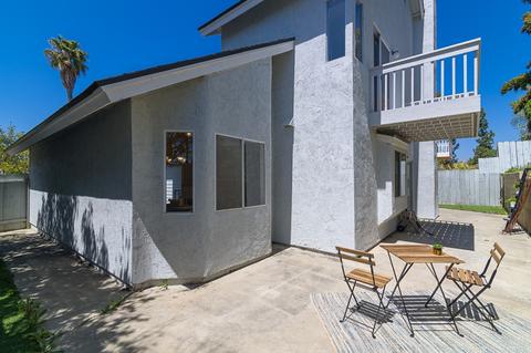 1675 Mustang Way, Oceanside, CA 92057 photo 19