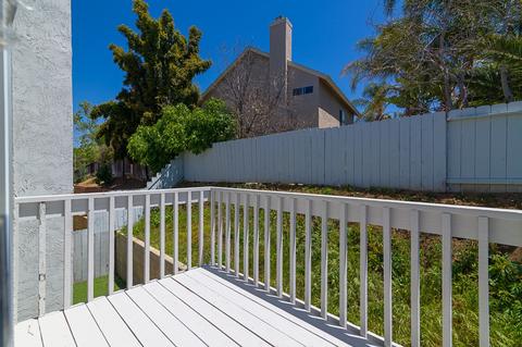 1675 Mustang Way, Oceanside, CA 92057 photo 18