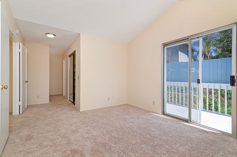 1675 Mustang Way, Oceanside, CA 92057 photo 12