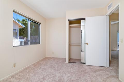 1675 Mustang Way, Oceanside, CA 92057 photo 16