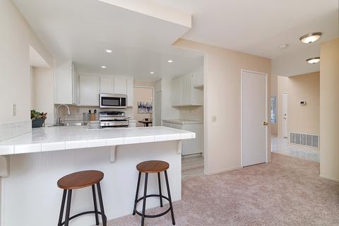 1675 Mustang Way, Oceanside, CA 92057 photo 7