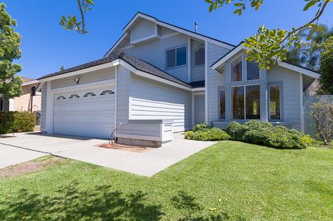 1675 Mustang Way, Oceanside, CA 92057 photo 1