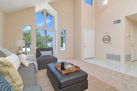 1675 Mustang Way, Oceanside, CA 92057 photo 5