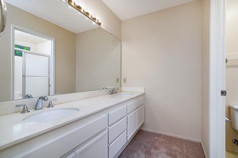 1675 Mustang Way, Oceanside, CA 92057 photo 14