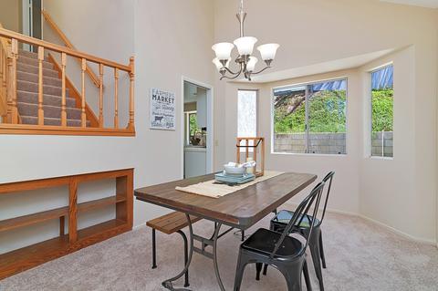 1675 Mustang Way, Oceanside, CA 92057 photo 9