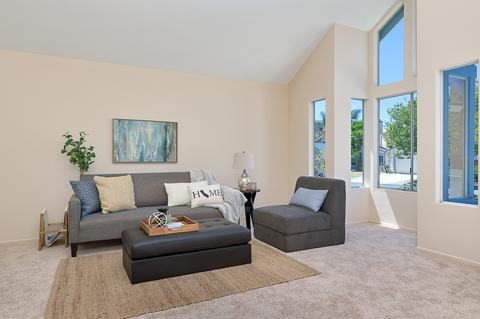 1675 Mustang Way, Oceanside, CA 92057 photo 4