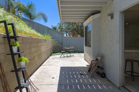 1675 Mustang Way, Oceanside, CA 92057 photo 21