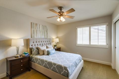 1258 Meadow Wood Pl, Encinitas, CA 92024 photo 20