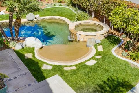 1258 Meadow Wood Pl, Encinitas, CA 92024 photo 19