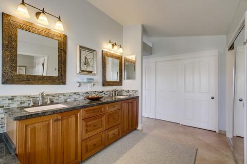 1258 Meadow Wood Pl, Encinitas, CA 92024 photo 16
